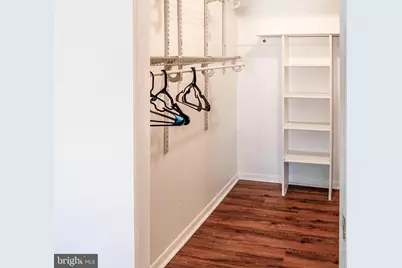 9627 White Acre A4 Road, Columbia, MD 21045 - Photo 27