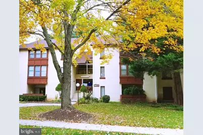 9627 White Acre A4 Road, Columbia, MD 21045 - Photo 3