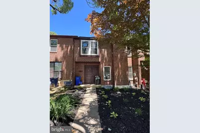 6586 Waning Moon Way, Columbia, MD 21045 - Photo 1