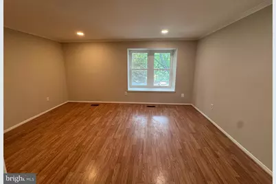 6586 Waning Moon Way, Columbia, MD 21045 - Photo 11