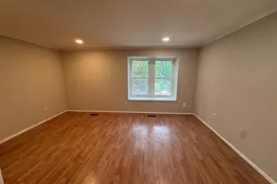 6586 Waning Moon Way, Columbia, MD 21045 - Photo 11