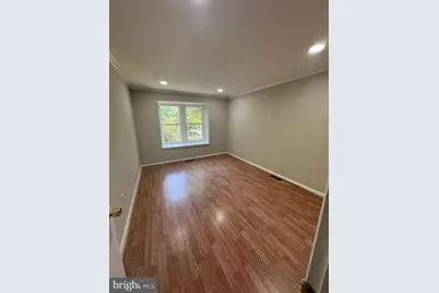 6586 Waning Moon Way, Columbia, MD 21045 - Photo 9