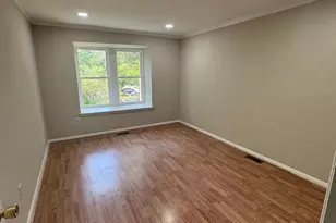 6586 Waning Moon Way, Columbia, MD 21045 - Photo 9