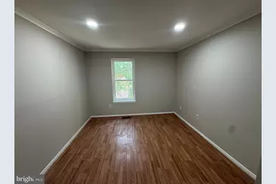 6586 Waning Moon Way, Columbia, MD 21045 - Photo 13
