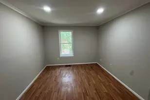 6586 Waning Moon Way, Columbia, MD 21045 - Photo 13
