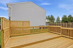 5946 Rowanberry Dr, Elkridge, MD 21075 - Photo 29