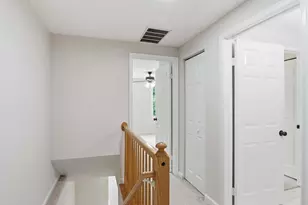 5946 Rowanberry Dr, Elkridge, MD 21075 - Photo 19