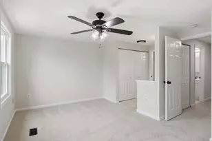 5946 Rowanberry Dr, Elkridge, MD 21075 - Photo 25