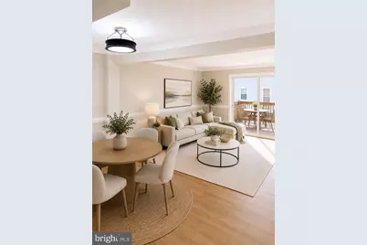 5946 Rowanberry Drive #18A, Elkridge, MD 21075 - Photo 3