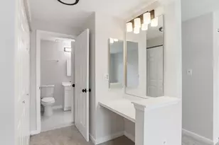 5946 Rowanberry Dr, Elkridge, MD 21075 - Photo 23