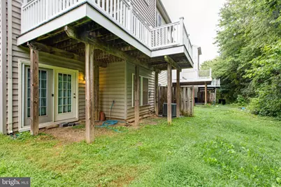 10641 Hillingdon Road, Woodstock, MD 21163 - Photo 41