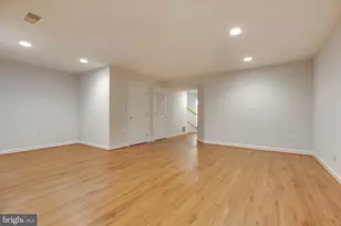 10641 Hillingdon Rd, Woodstock, MD 21163 - Photo 35
