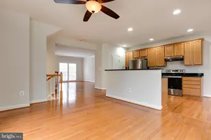 10641 Hillingdon Rd, Woodstock, MD 21163 - Photo 5