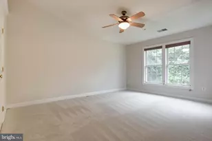 10641 Hillingdon Rd, Woodstock, MD 21163 - Photo 11