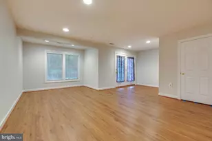 10641 Hillingdon Rd, Woodstock, MD 21163 - Photo 25