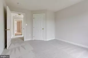 10641 Hillingdon Rd, Woodstock, MD 21163 - Photo 27