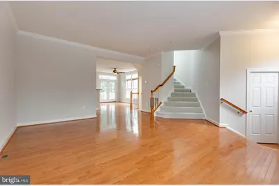 10641 Hillingdon Road, Woodstock, MD 21163 - Photo 5