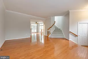 10641 Hillingdon Rd, Woodstock, MD 21163 - Photo 5