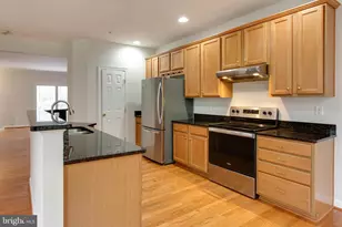 10641 Hillingdon Rd, Woodstock, MD 21163 - Photo 15