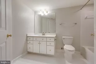 10641 Hillingdon Rd, Woodstock, MD 21163 - Photo 29