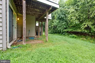 10641 Hillingdon Rd, Woodstock, MD 21163 - Photo 33