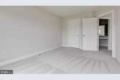 10641 Hillingdon Road, Woodstock, MD 21163 - Photo 31