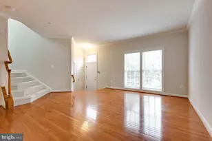 10641 Hillingdon Rd, Woodstock, MD 21163 - Photo 3