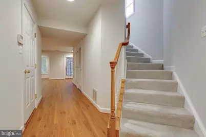 10641 Hillingdon Road, Woodstock, MD 21163 - Photo 37