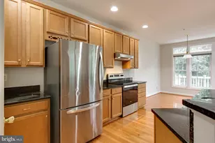 10641 Hillingdon Rd, Woodstock, MD 21163 - Photo 9
