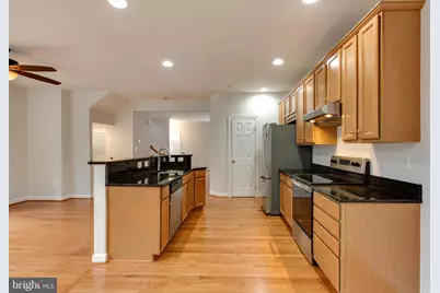 10641 Hillingdon Road, Woodstock, MD 21163 - Photo 17
