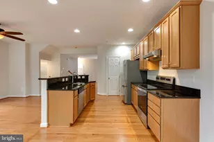 10641 Hillingdon Rd, Woodstock, MD 21163 - Photo 17