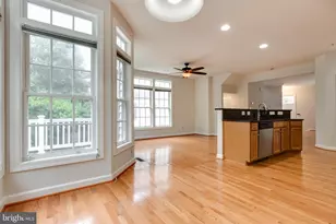 10641 Hillingdon Rd, Woodstock, MD 21163 - Photo 7