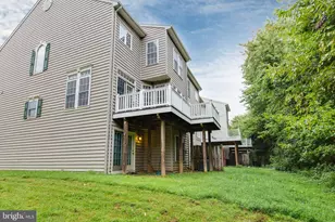 10641 Hillingdon Rd, Woodstock, MD 21163 - Photo 31
