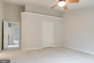 10641 Hillingdon Rd, Woodstock, MD 21163 - Photo 13