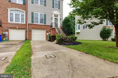 10641 Hillingdon Road, Woodstock, MD 21163 - Photo 3