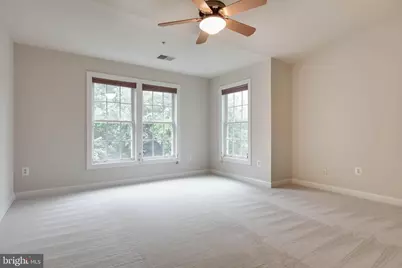 10641 Hillingdon Road, Woodstock, MD 21163 - Photo 19