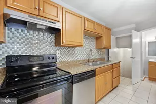 9060 Moonshine Hollow, Laurel, MD 20723 - Photo 19