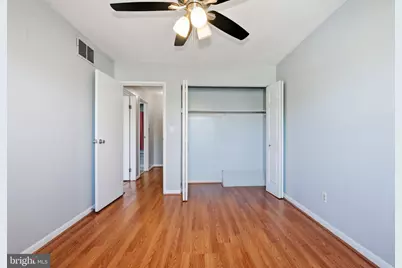 9060 Moonshine Hollow #B, Laurel, MD 20723 - Photo 29