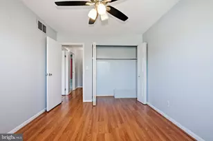 9060 Moonshine Hollow, Laurel, MD 20723 - Photo 29