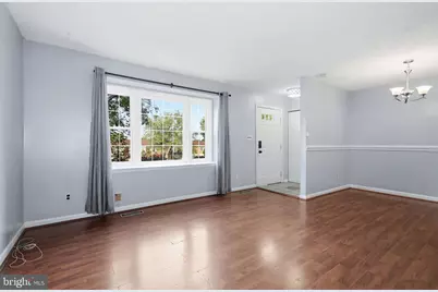 9060 Moonshine Hollow #B, Laurel, MD 20723 - Photo 13