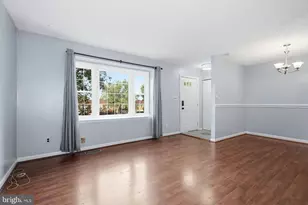 9060 Moonshine Hollow, Laurel, MD 20723 - Photo 13