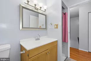 9060 Moonshine Hollow, Laurel, MD 20723 - Photo 35