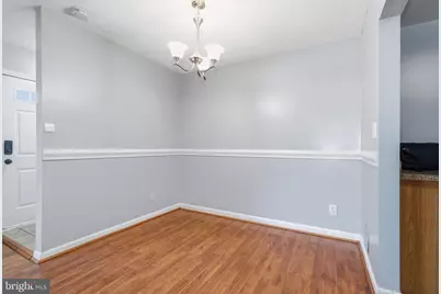 9060 Moonshine Hollow #B, Laurel, MD 20723 - Photo 17