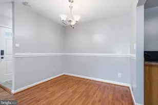 9060 Moonshine Hollow, Laurel, MD 20723 - Photo 17