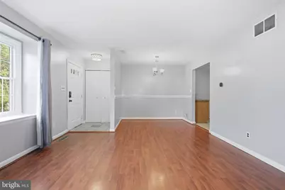 9060 Moonshine Hollow #B, Laurel, MD 20723 - Photo 15