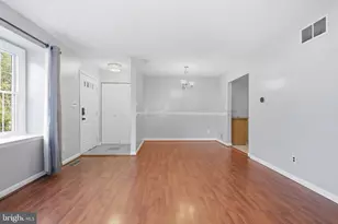 9060 Moonshine Hollow, Laurel, MD 20723 - Photo 15
