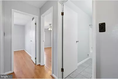 9060 Moonshine Hollow #B, Laurel, MD 20723 - Photo 23