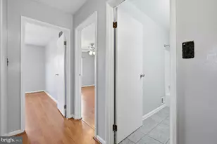 9060 Moonshine Hollow, Laurel, MD 20723 - Photo 23