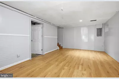 9060 Moonshine Hollow #B, Laurel, MD 20723 - Photo 37