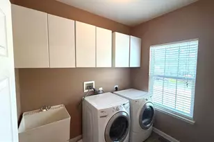 6006 Joseph Scott Dr, Elkridge, MD 21075 - Photo 15